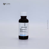 La Roche-Posay Pure Niacinamide 10 Serum 30ml